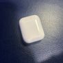 Apple AirPods Image 2