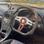 celica st202 Image 8