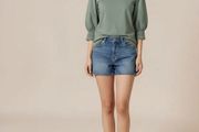 H&amp; M blouse