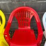 Garden Table And Chairs Furniture Set Image 7