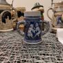 German beer steins Image 6