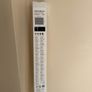 Ikea Fonsterblad Block-out Roller Blind Image 2