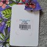 BNWT Primark Girl's summer set, size: 3-4 Image 6