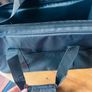 Camera bag Image 6