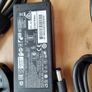 HP Laptop chargers Image 2