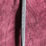 Odyssey Rossie White Hot Pro Putter Image 6