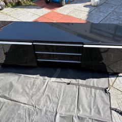 Ikea Besta Burs Tv Bench