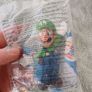 Mario Toys Image 2