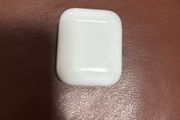 AirPods 2 gen