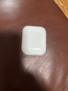 AirPods 2 gen