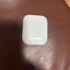 AirPods 2 gen