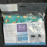 Brand new Bambino Mio reusable swim nappy Image 2