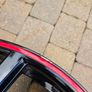 Honda Civic FK2 Alloy 19 inch Image 7