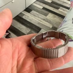 Vintage magor 80s/90s bracelet