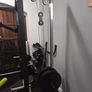 Full Home Gym for sale Image 5