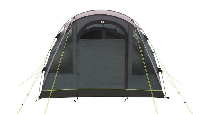 Outwell Sky 2/4/5/6 Tunnel Tents New Price Match