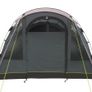 Outwell Sky 2/4/5/6 Tunnel Tents New Price Match Image 4