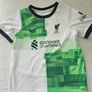 Liverpool Jacket and Tops Image 8