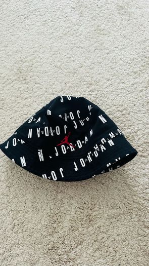kids boys clothes