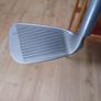 Ping i20 irons 5-W Image 7
