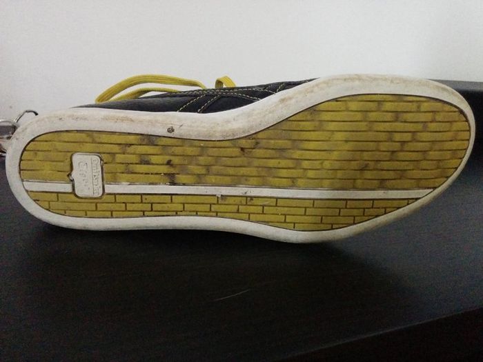 Size 4