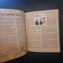 Johnny McEvoy - My Songs, My Stories, My Life In Music Image 10