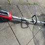 strimmer Image 2