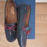 Ogetti Ladies Italian Shoes BNWT Image 8