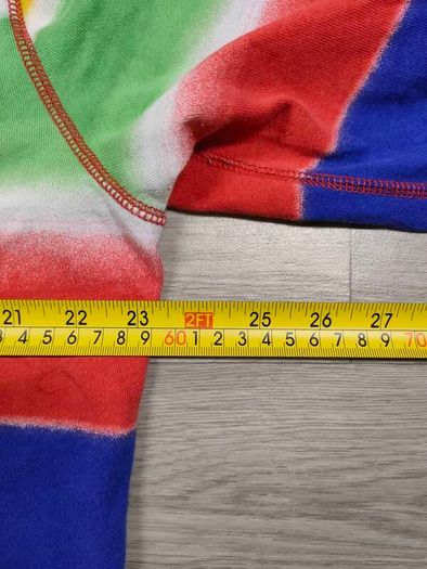 Polo Ralph Lauren Cotton Hoodie Mens Medium