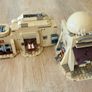 Lego Star Wars Mos Eisley Cantina 75290 Image 3