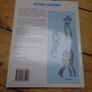 Sport Diving Manual Book for Sale Image 6