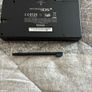 Nintendo DSI Image 3
