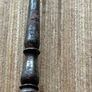 Vintage Button Hook with Bone Handle Image 9
