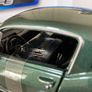Ford Mustang GTA 1967 Scale 1/18 Image 9