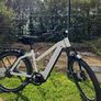 ebike Image 8