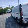 Renault Trafic 2021 Image 5