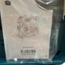 Erbauer EJS750 Electric Jigsaw 220-240V Image 2