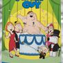 Family Guy - Seasons 1-9, 11 & 12 [DVD TV Boxset] Image 5