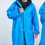 Dry robe Medium Dunnes Stores brand Image 4