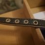 Dog Collar Image 6