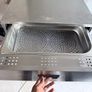 Lincat Electric Commercial Food Warming Drawer Image 3
