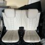 Bmw g05 x5 parts only Image 6