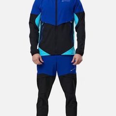 Monterrain tracksuit
