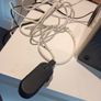 speakers for computer Image 2
