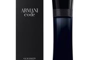 Armani Code