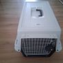 Ferplast Atlas 30 Dog Carrier Image 2