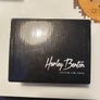 Harley Benton Acoustic Preamp Pedal Image 3