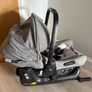 Bugaboo Fox 2 Stroller 3 in 1 Image 8