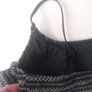 bikini Image 6