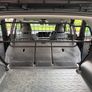 KIA Sportage OEM Dog Guard Image 2